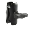 RAM SHORT DOUBLE SOCKET ARM C SIZE