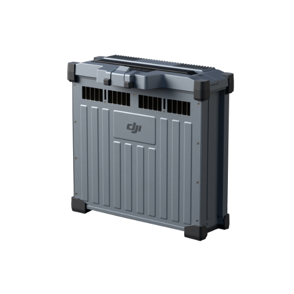 DJI Agras DB1560 Intelligent Flight Battery for T50 / T40