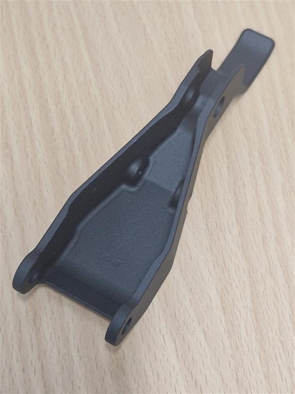 DJI LOCKING PIECE HANDLE