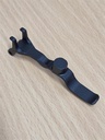 DJI BUCKET MODULE