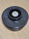 DJI IMPELLER PUMP MODULE