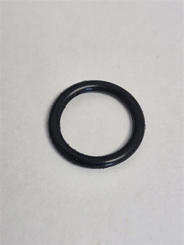 DJI PUMP CONNECTOR SEALING RING