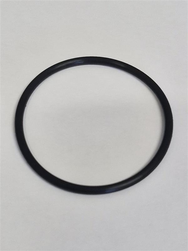 DJI PUMP SEALING RING