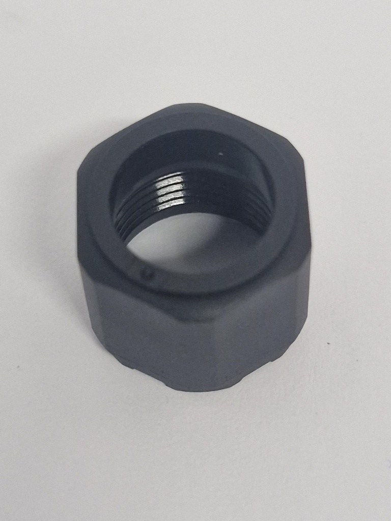 DJI HOSE NUT (M15)