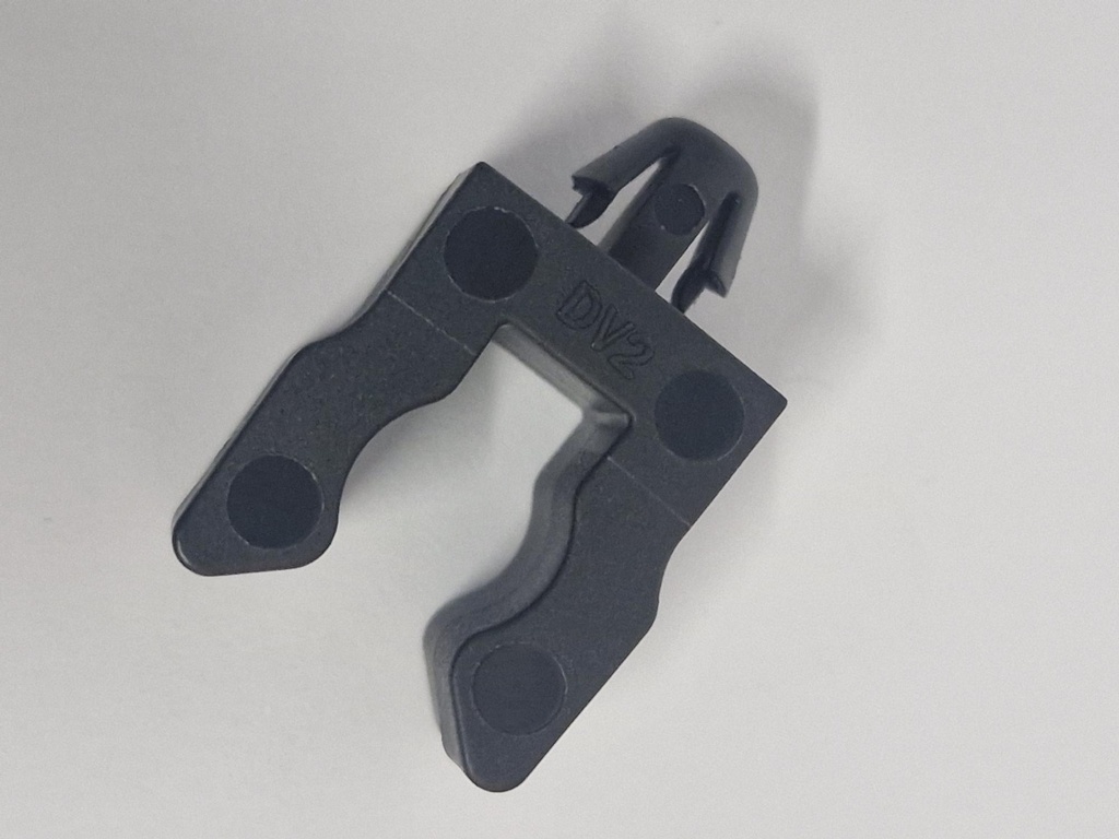 DJI CABLE CLIP
