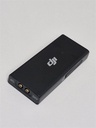 DJI CELLULAR 4G MODULE