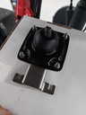 VESA ADAPTOR TO SUIT CNH DISPLAY POST