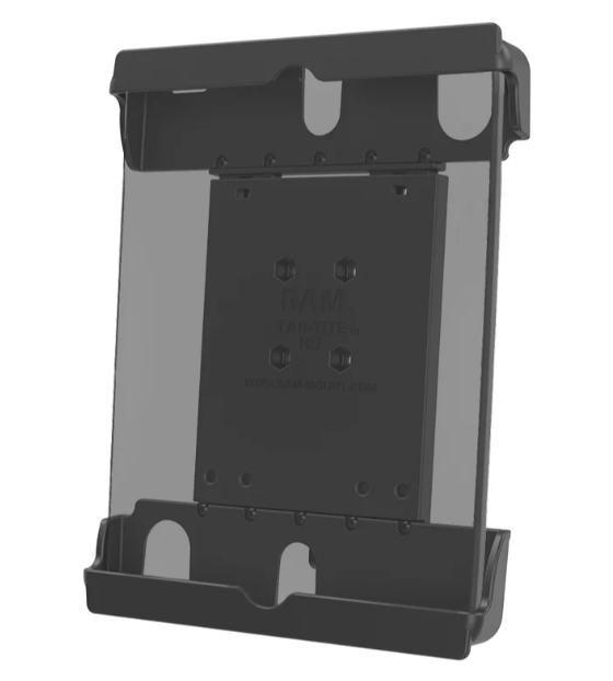 RAM TAB -TITE for 9"-10.5" TABLET WITH HEAVY DUTY CASES