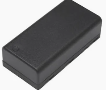 DJI WB37 Battery (Controller)