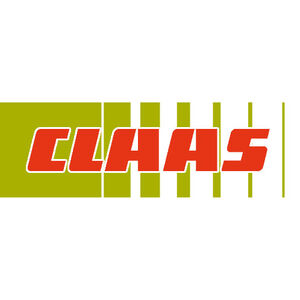 S/104 Smart SCV Adaptor for CLAAS Xerion
