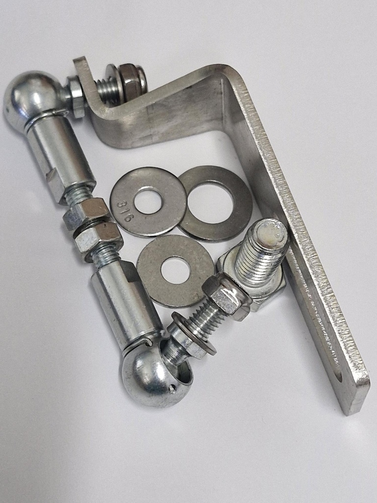 ATM NITRO WAS MODIFICATION