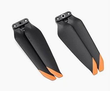 Mavic 3 Enterprise Props (pair)