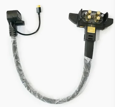 Intelligent Flight Battery Adapter Cable