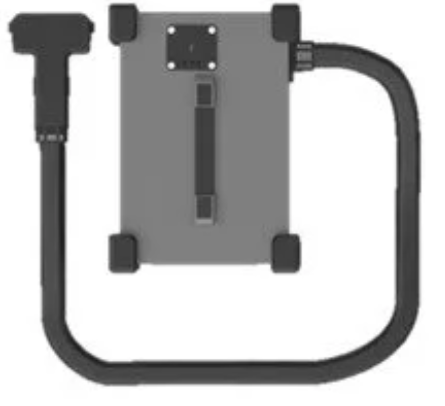 C10000 Intelligent Power Supply