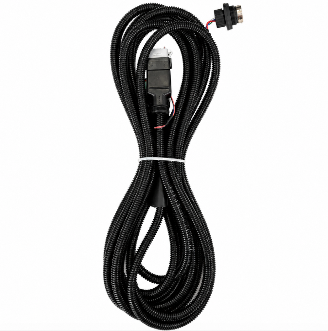 AF/005 AGRIFAC GSM ADAPTOR