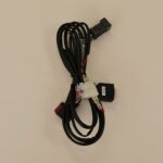 CL/002  Claas ATP Adaptor