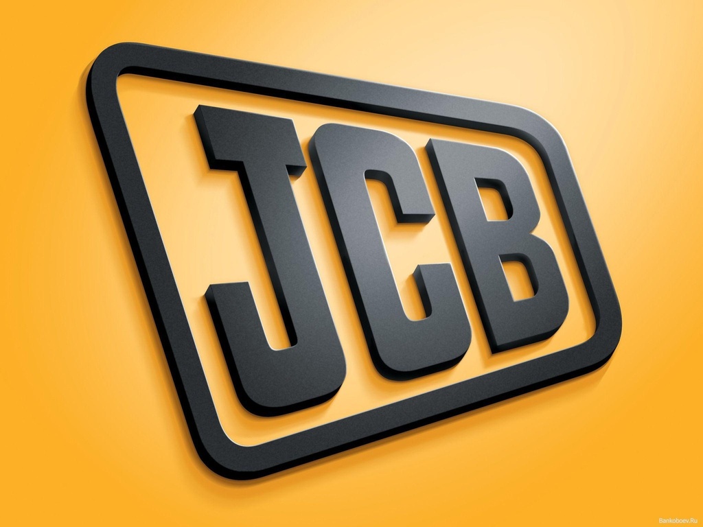 S/W/003 ECU Licence - JCB CAN