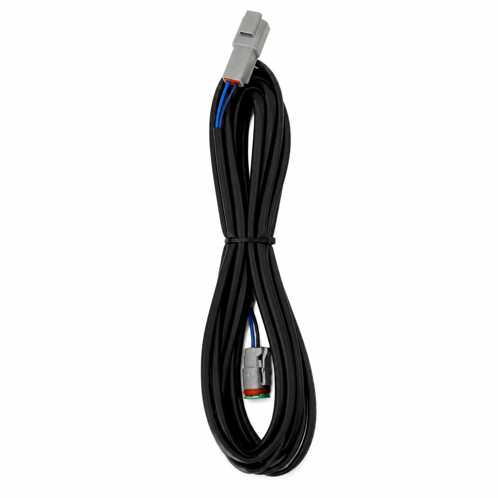 CNH/007 ENABLE EXTENSION HARNESS