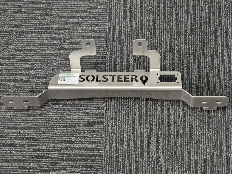 FENDT 700/1000/GEN 6 900 ROOF BRACKET