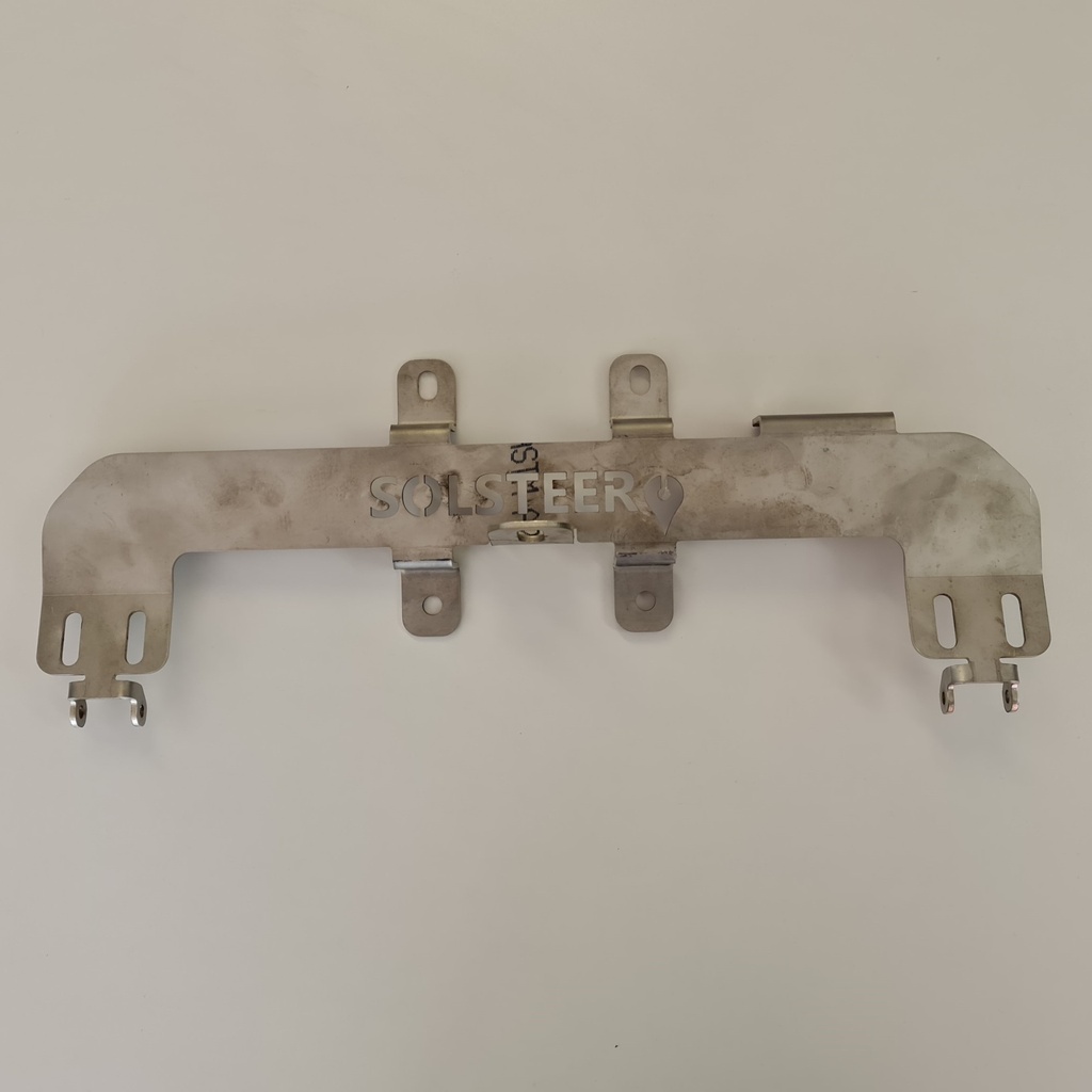 Fendt 800/900 Roof Bracket