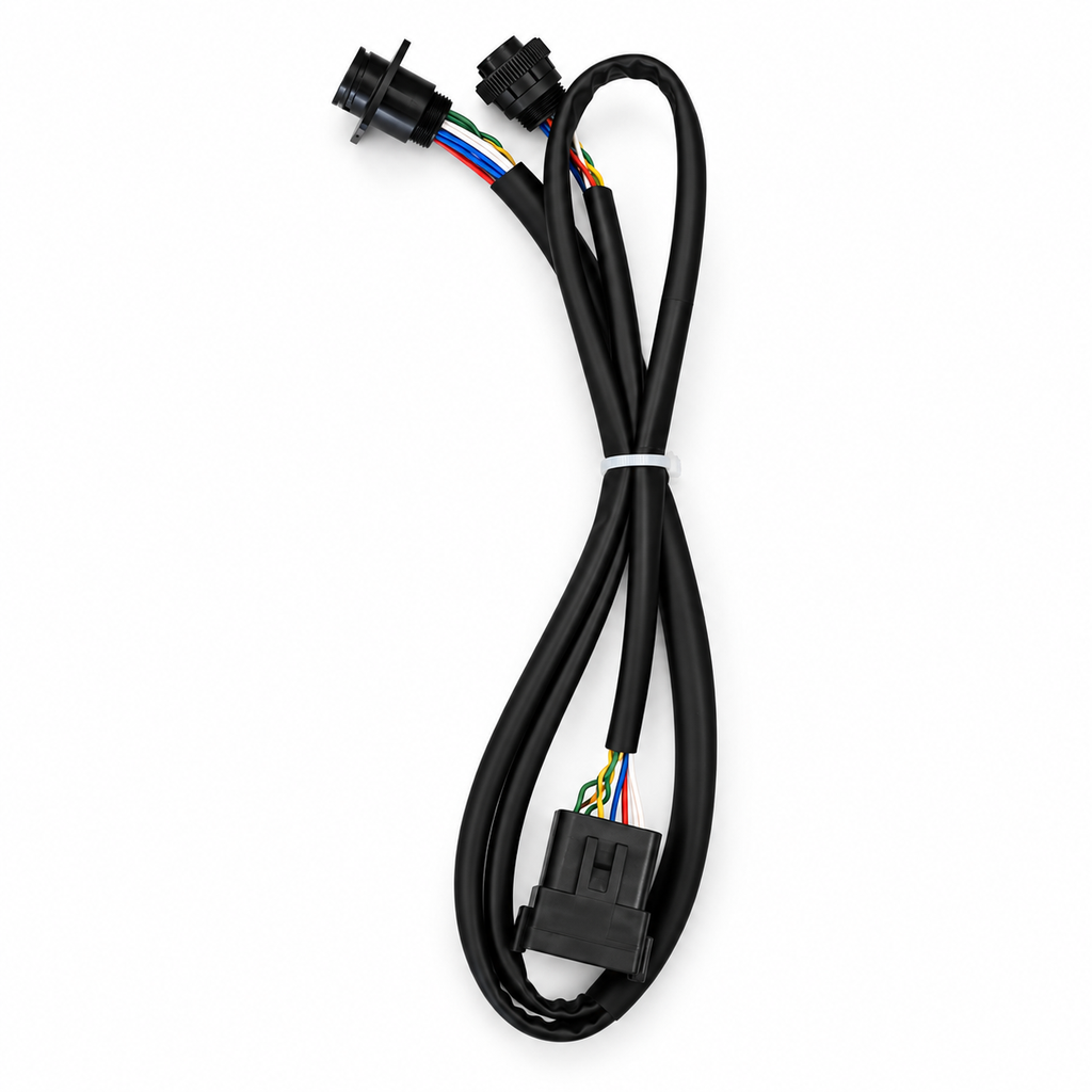 F/G001 FENDT INTERFACE CABLE