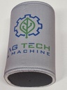 AT&M STUBBY HOLDER
