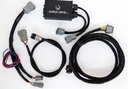 AgraGPS - CAT- MT C,D,E DELUXE CAB