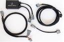 AgraGPS - CNH- QUADTRAC 2016+ (CanBus)