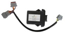 AgraGPS - ITC Extended Module With Cable