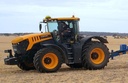 AgraGPS - JCB- 8XXX AND 4XXX