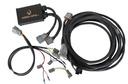 AgraGPS - MASSEY SWATHER (97XX/98XX)
