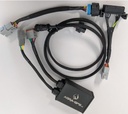 AgraGPS - MASSEY-8S.XXX