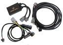 AgraGPS - ROGATOR C Series SPRAYER BRIDGE