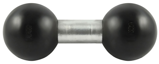 [Ant-RAM-42553] RAM DOUBLE 1.5" BALL ADAPTOR C SIZE