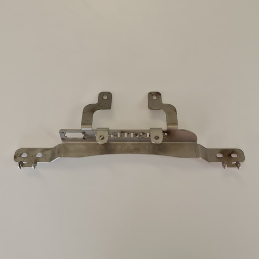 [S/012]  Fendt 700/1000/Gen6 900 Roof Bracket 