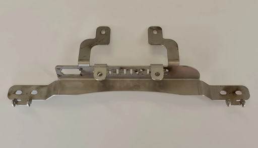 [Sol-FEN-42763] S/012 FENDT 700/1000/GEN 6 900 ROOF BRACKET