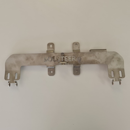 [S/013] Fendt 800/900 Roof Bracket