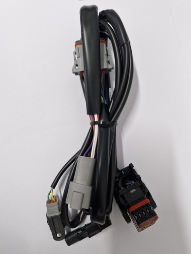 [S/029] JD-LINK ADAPTOR