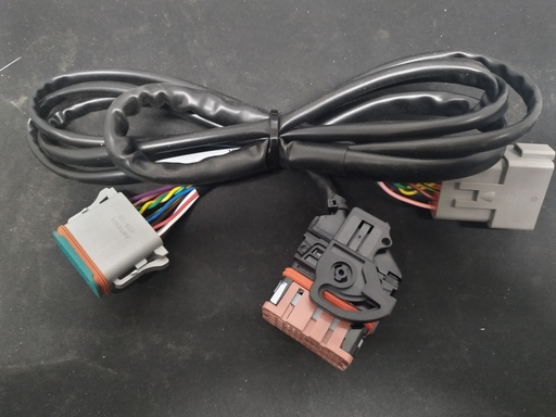 [S/029] JD-LINK Adaptor