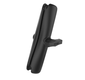 [Ant-RAM-42552] RAM LONG DOUBLE SOCKET ARM C SIZE