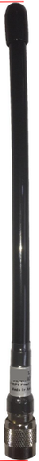 [Ant-ANT-48744] ANTENNA 900MHZ LOW GAIN WHIP