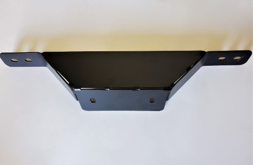 [FENDT-M-710] AgraGPS - Fendt Roof Mount 700-1000