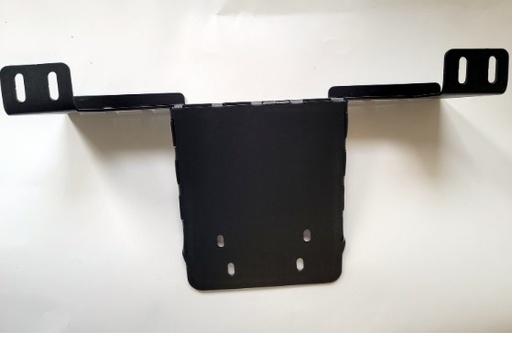 [FENDT-M-890] AgraGPS - Fendt Roof Mount 800/900 Series