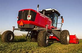 [K/M/005] Solsteer Kit Massey WR99XX