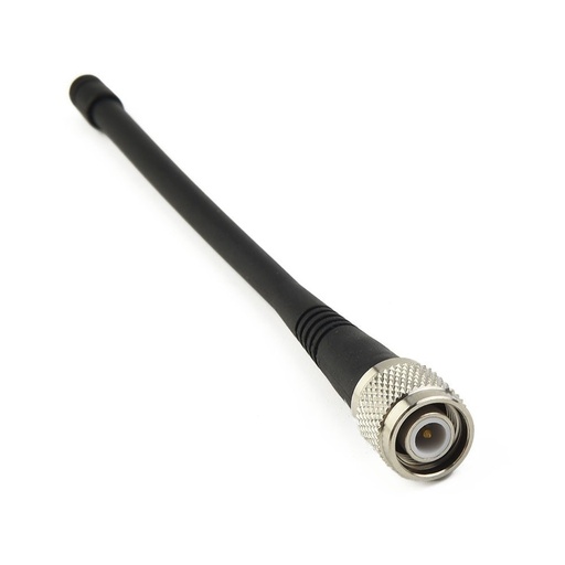[UHFWHIP] UHF 450 470MHz RTK RUGGED WHIP ANTENNA