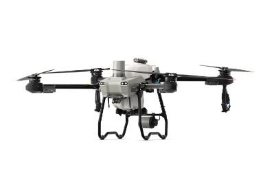[DJIAG-T25Set] DJI Agras T25 Standard Set