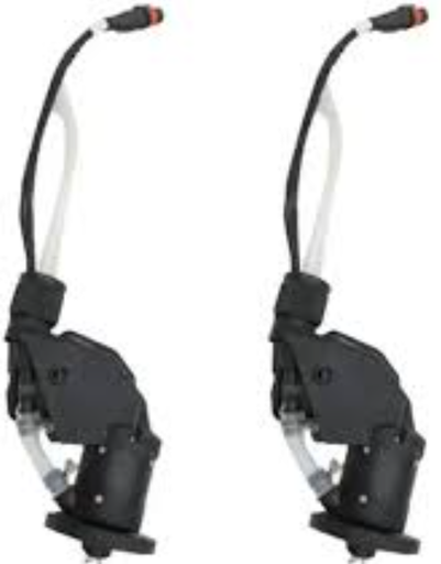 [DJIAG-T25Set] T25P Centrifugal Sprinkler Package