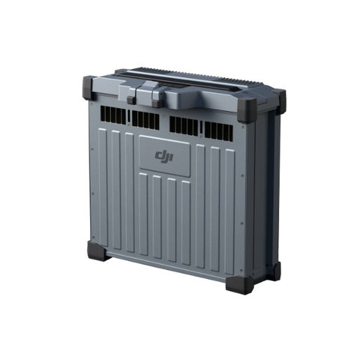 [DJIAG-DB1560] DJI Agras DB1560 Intelligent Flight Battery for T50 / T40