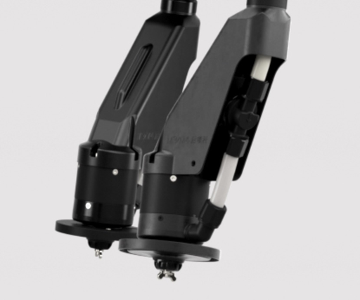 [DJIAGT50-02] DJI Agras T50 Atomized Sprinkler Package (4 Nozzles total)