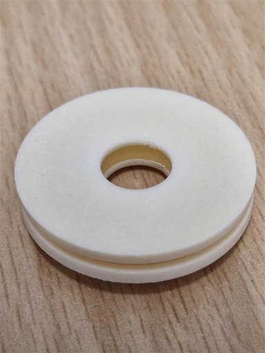 [DJIAGT50-R26] DJI ARGAS T50 PROPELLER DOUBLE LAYER GASKET SHIM